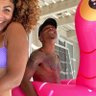 Elon Domi profil fotoğrafı