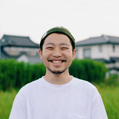 TaisukeSato311's profile picture