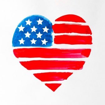 LA SQ's profile picture