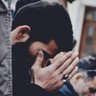 عبدالله بن سلمان 的头像