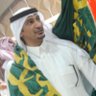 الشاعر ناصر الجميلي's profile picture
