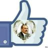 abo mden's profile picture