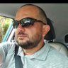 Profilbild von Mau