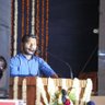 Er. Sandesh Kamble's profile picture