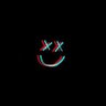 Yannem's profile picture