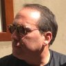 jaimellado's profile picture