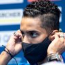 هلالي's profile picture