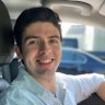 Profilbild von Daniel Schwarzhoff