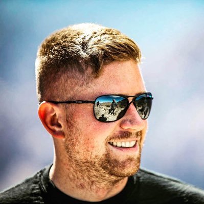 Brian_Murphy_'s profile picture