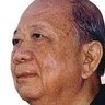 Han ChinPeng 的头像