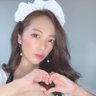 ♥🇰🇷🇯🇵NoNo🇯🇵🇰🇷♥ profil fotoğrafı