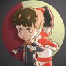 ルパパトゼンカイ's profile picture