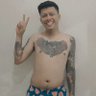 bang.iyo☠'s profile picture