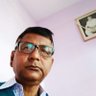 Фото профиля Prakash Kumar Singh