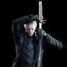 Фото профиля Vergil