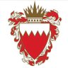 آية الله مخيّسي's profile picture