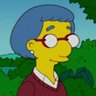 Miss Jewitt's profile picture