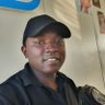 Profilbild von Samweli Willson