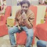 Rohit profil fotoğrafı