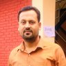 Vinay Pratap Singh 的头像