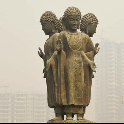 Greater Noida West's profile picture
