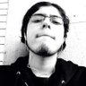 Profilbild von Quique 3.0 + 1.0