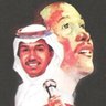 بِن عَبدُه 🎤🎶's profile picture