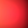 Vijay Sharma's profile picture