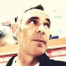 Donncha Ó Baoill 的头像