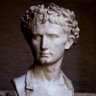 Фото профиля Redeunt Saturnia Regna