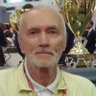 Юрий Попов's profile picture