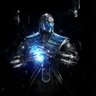 Sub Zero profil fotoğrafı