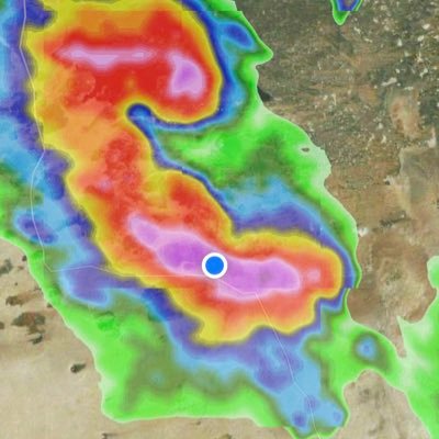 غازي عائض المطيري🇸🇦's profile picture