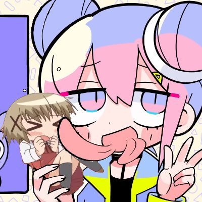 emplet's profile picture