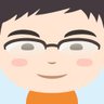 メカニカル profil fotoğrafı