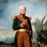 Le Duc d'Isly 的头像