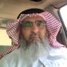 فهد الغامدي profil fotoğrafı