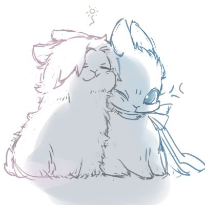 iketsuredgrave's profile picture