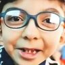 tudiostroll profil fotoğrafı