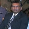Imran Zaki profil fotoğrafı