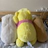 Profilbild von わん