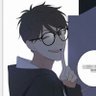 💫kiyokawa piku✨ profil fotoğrafı
