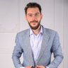 MhdSabbagh/أبو العز's profile picture