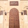 ديوان العبدالجليل 的头像