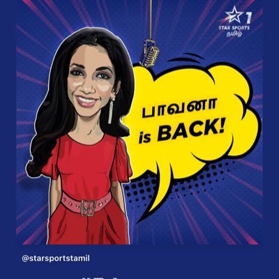 Bhavna__B's profile picture
