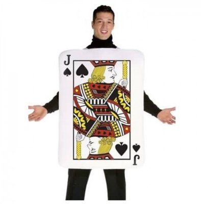 sik0fantis's profile picture
