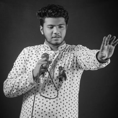 Mehedi Hasan Ome's profile picture