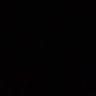 سوي مجنون's profile picture
