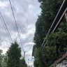 FARGO 的头像