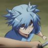 Profilbild von ナオヤ
